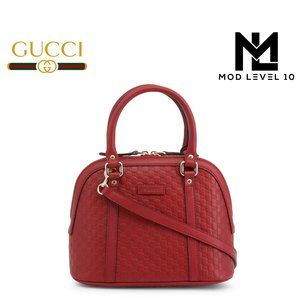 Gucci – 449654_BMJ1G